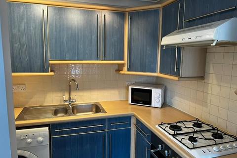 undefined, South Beach Road, Ayr KA7