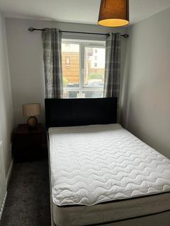 undefined, South Beach Road, Ayr KA7
