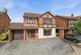 Robinia Close, Evesham WR11