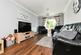 Codenham Green, Basildon, Essex, SS16 photo 2
