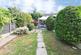 Codenham Green, Basildon, Essex, SS16 photo 4