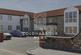 25 Coldharbour Road, Bristol BS6 photo 2