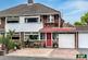 Aintree Road, Fordhouses