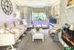 Aintree Road, Fordhouses photo 2