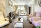 Aintree Road, Fordhouses photo 3