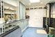 Aintree Road, Fordhouses photo 5