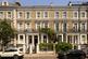 Finborough Road, London SW10