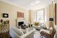 Finborough Road, London SW10 photo 3