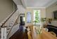 Finborough Road, London SW10 photo 5