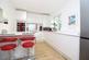 Additional image 2 of Eleanor Court, Caslake Close, New Milton, Hampshire, BH25
