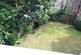 Additional image 15 of Eleanor Court, Caslake Close, New Milton, Hampshire, BH25