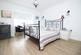 Additional image 7 of Eleanor Court, Caslake Close, New Milton, Hampshire, BH25