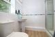 Additional image 9 of Eleanor Court, Caslake Close, New Milton, Hampshire, BH25