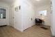 Additional image 11 of Eleanor Court, Caslake Close, New Milton, Hampshire, BH25
