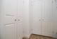 Additional image 12 of Eleanor Court, Caslake Close, New Milton, Hampshire, BH25