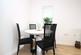 Additional image 13 of Eleanor Court, Caslake Close, New Milton, Hampshire, BH25