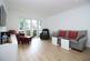 Additional image 14 of Eleanor Court, Caslake Close, New Milton, Hampshire, BH25