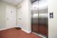 Additional image 16 of Eleanor Court, Caslake Close, New Milton, Hampshire, BH25