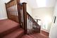 Additional image 17 of Eleanor Court, Caslake Close, New Milton, Hampshire, BH25