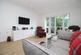 Additional image 3 of Eleanor Court, Caslake Close, New Milton, Hampshire, BH25