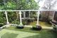 Additional image 4 of Eleanor Court, Caslake Close, New Milton, Hampshire, BH25