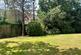 Additional image 5 of Eleanor Court, Caslake Close, New Milton, Hampshire, BH25