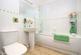 Additional image 6 of Eleanor Court, Caslake Close, New Milton, Hampshire, BH25