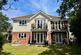 Additional image 8 of Eleanor Court, Caslake Close, New Milton, Hampshire, BH25