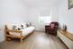 Additional image 10 of Eleanor Court, Caslake Close, New Milton, Hampshire, BH25