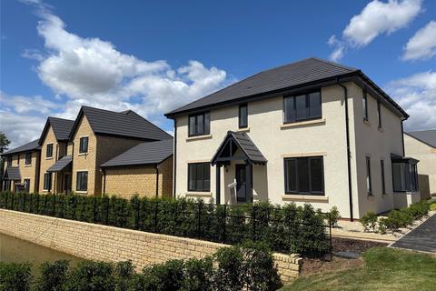 undefined, The Avalon at The Grange, Cheltenham GL54