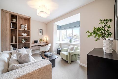 undefined, The Avalon at The Grange, Cheltenham GL54