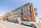 Station Road, Gerrards Cross SL9