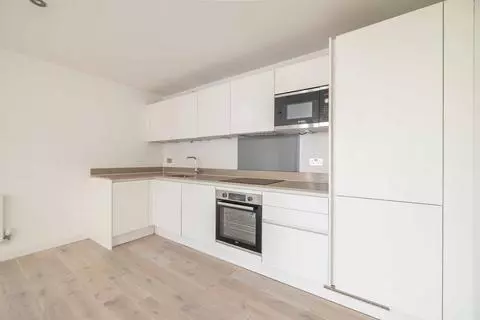 2 bedroom apartment for sale – pohled 5