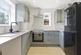 Derwent Crescent, London, N20
