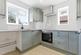 Derwent Crescent, London, N20 photo 2