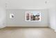 Derwent Crescent, London, N20 photo 3