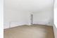 Derwent Crescent, London, N20 photo 4