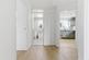 Derwent Crescent, London, N20 photo 5