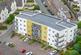 Apartment 13, The Lodge, Paget Road, Penarth, Vale Of Glamorgan