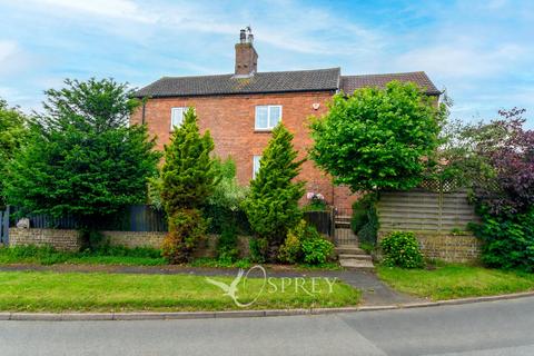 undefined, King Street, Scalford, Melton Mowbray