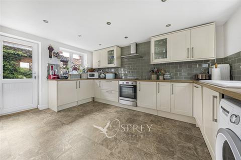 undefined, King Street, Scalford, Melton Mowbray