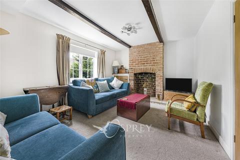 undefined, King Street, Scalford, Melton Mowbray