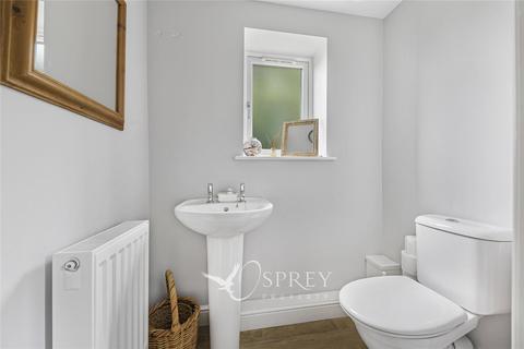 undefined, King Street, Scalford, Melton Mowbray