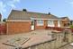 Barford Close, Wigston, Leicestershire, LE18