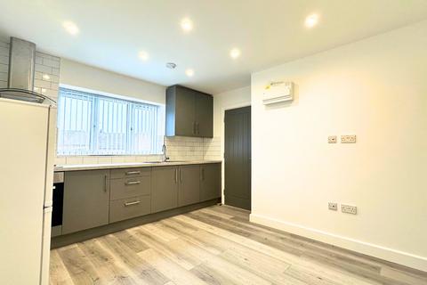 undefined, Albany Road, Earlsdon, CV5