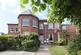 Cavendish Road, London SW12