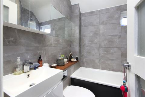 Studio for sale, Cavendish Road, London SW12