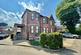 129 Barlow Moor Road, Didsbury, M20