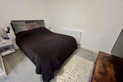 2 bedroom flat for sale, 129 Barlow Moor Road, Didsbury, M20