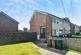 Redesdale Road, North Shields NE29
